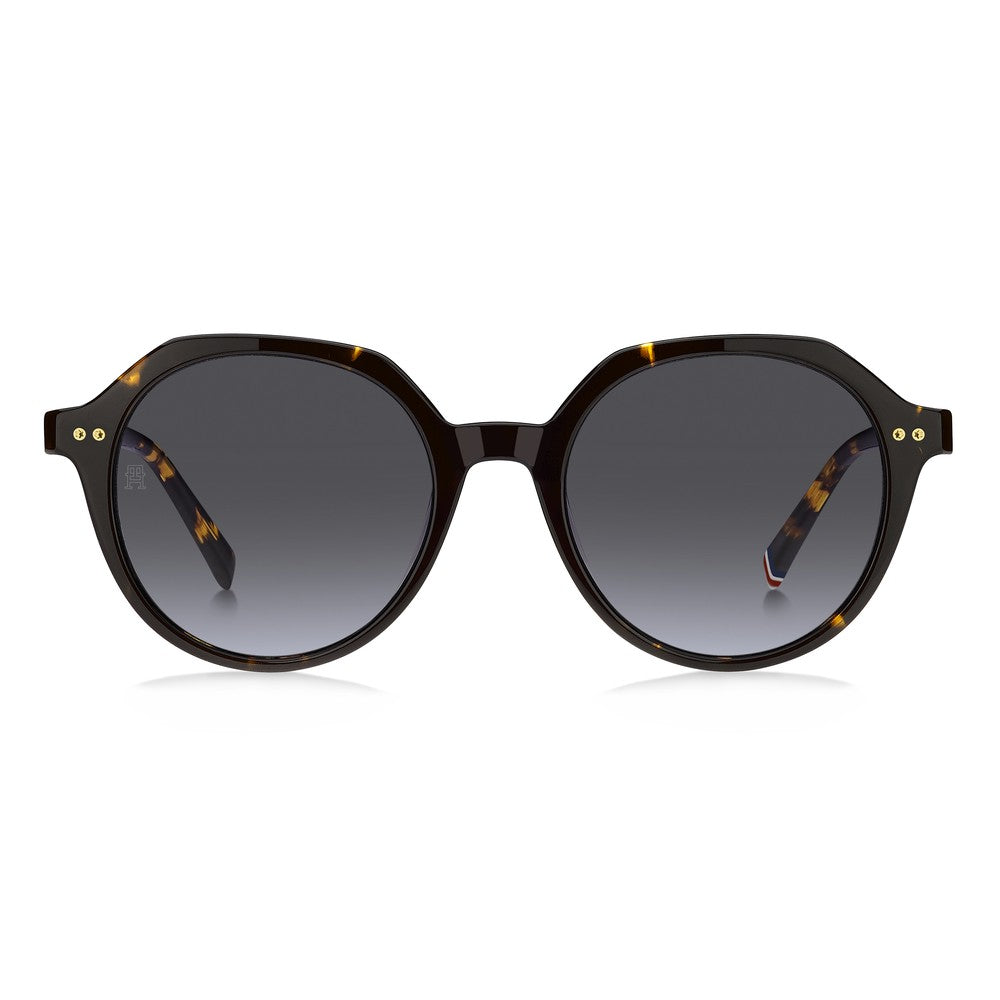 GAFAS DE SOL TOMMY HILFIGER TH 2212/S