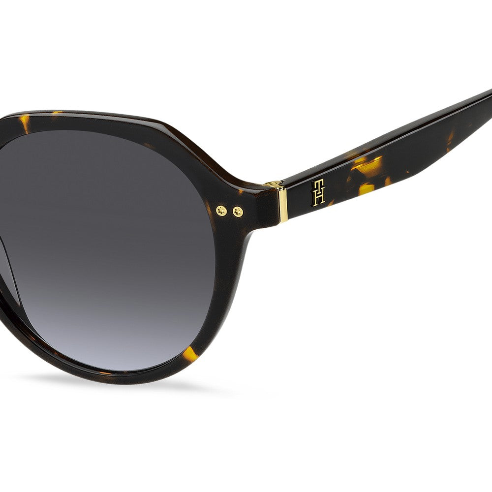 GAFAS DE SOL TOMMY HILFIGER TH 2212/S