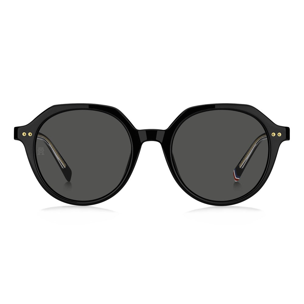 GAFAS DE SOL TOMMY HILFIGER TH 2212/S