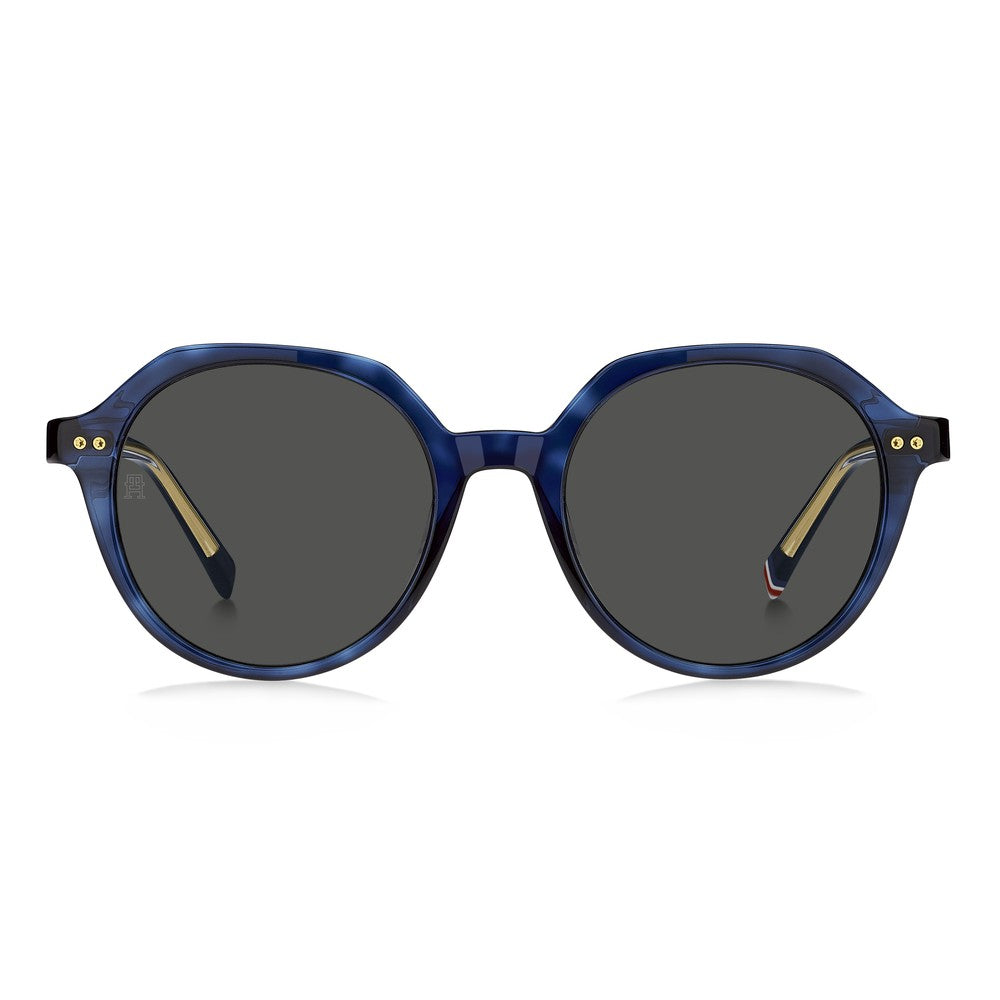 GAFAS DE SOL TOMMY HILFIGER TH 2212/S