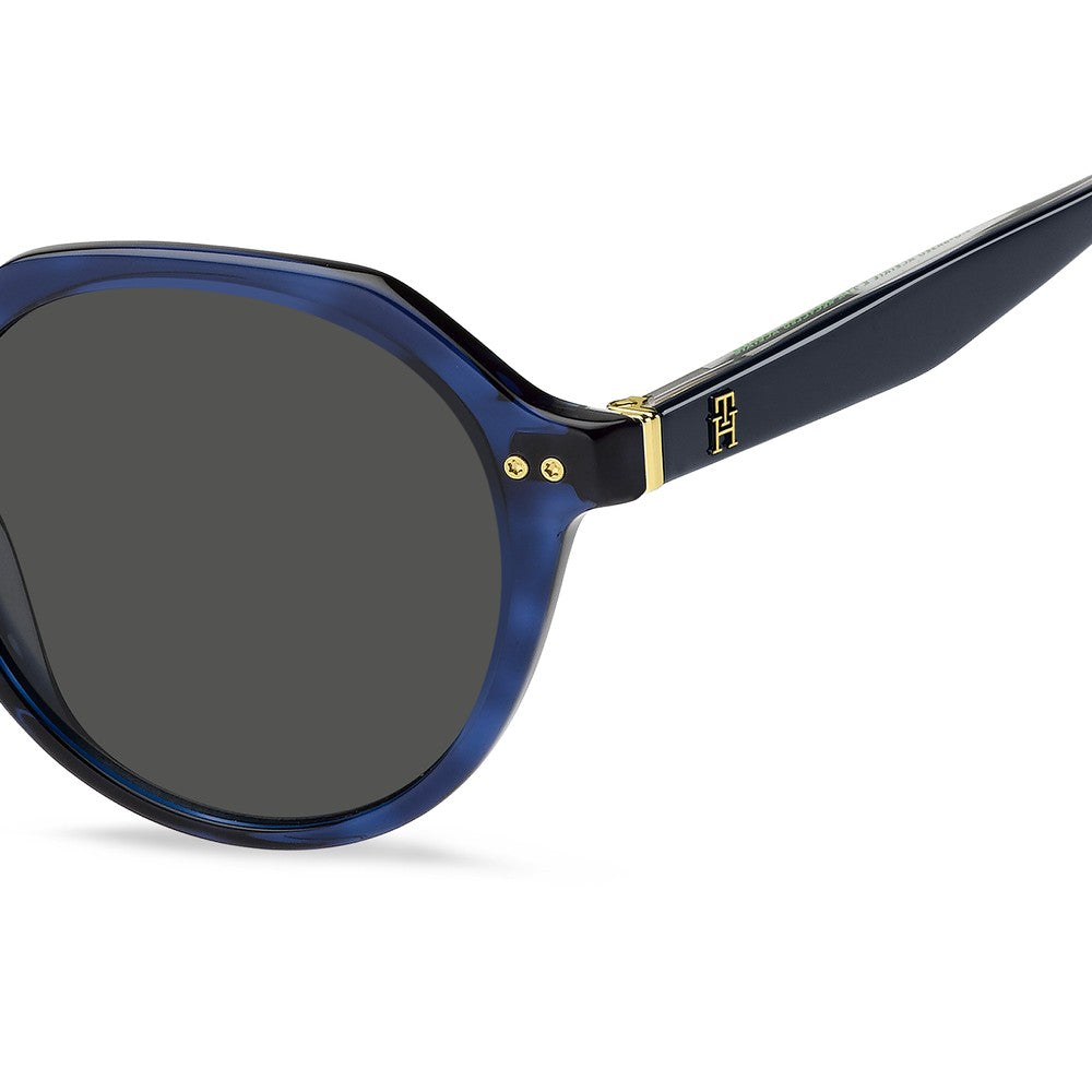 GAFAS DE SOL TOMMY HILFIGER TH 2212/S