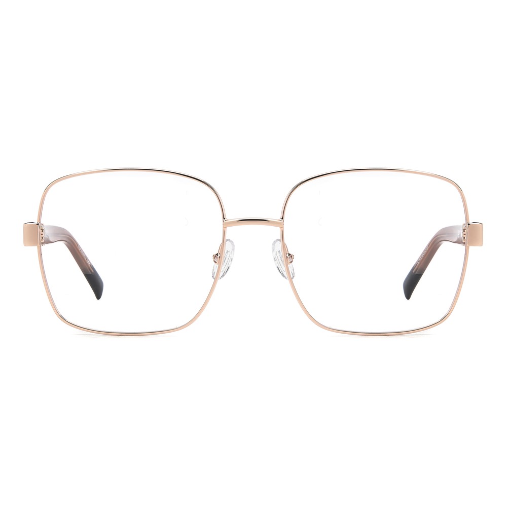 GAFAS DE VISTA MISSONI MIS 0218