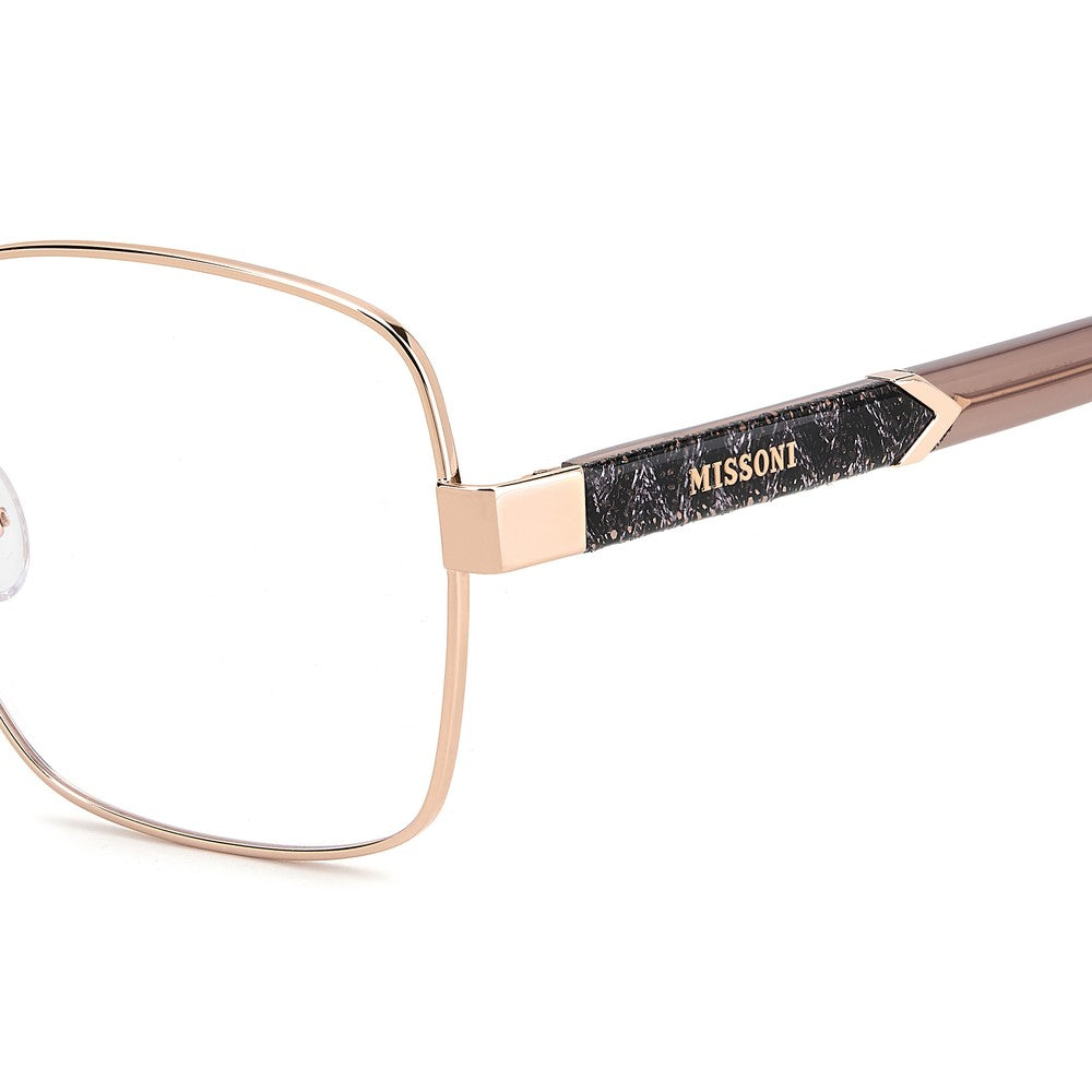 GAFAS DE VISTA MISSONI MIS 0218