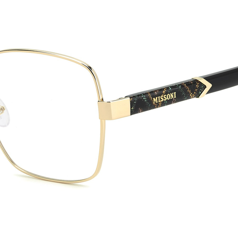 GAFAS DE VISTA MISSONI MIS 0218