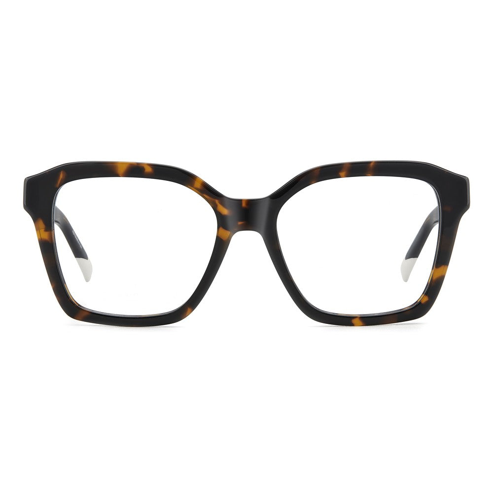 GAFAS DE VISTA MISSONI MIS 0216