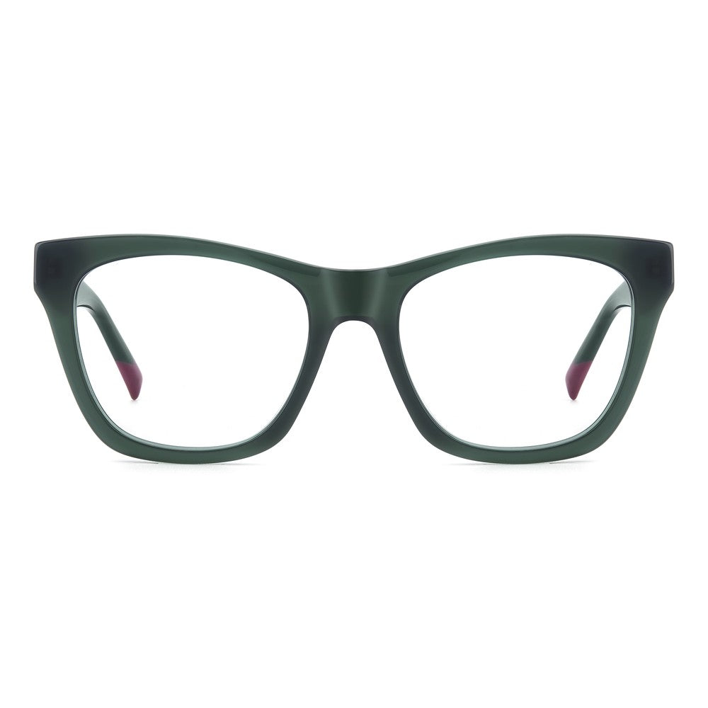 GAFAS DE VISTA MISSONI MIS 0217/G