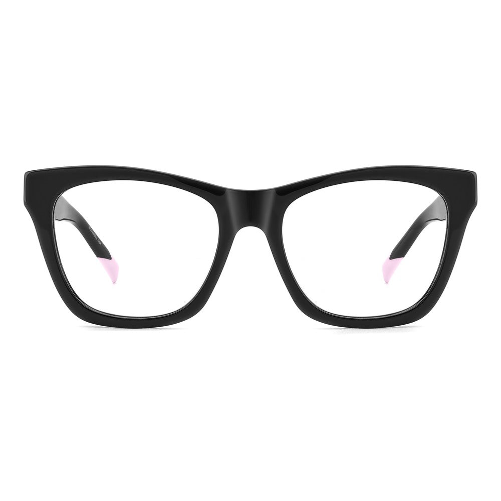 GAFAS DE VISTA MISSONI MIS 0217/G