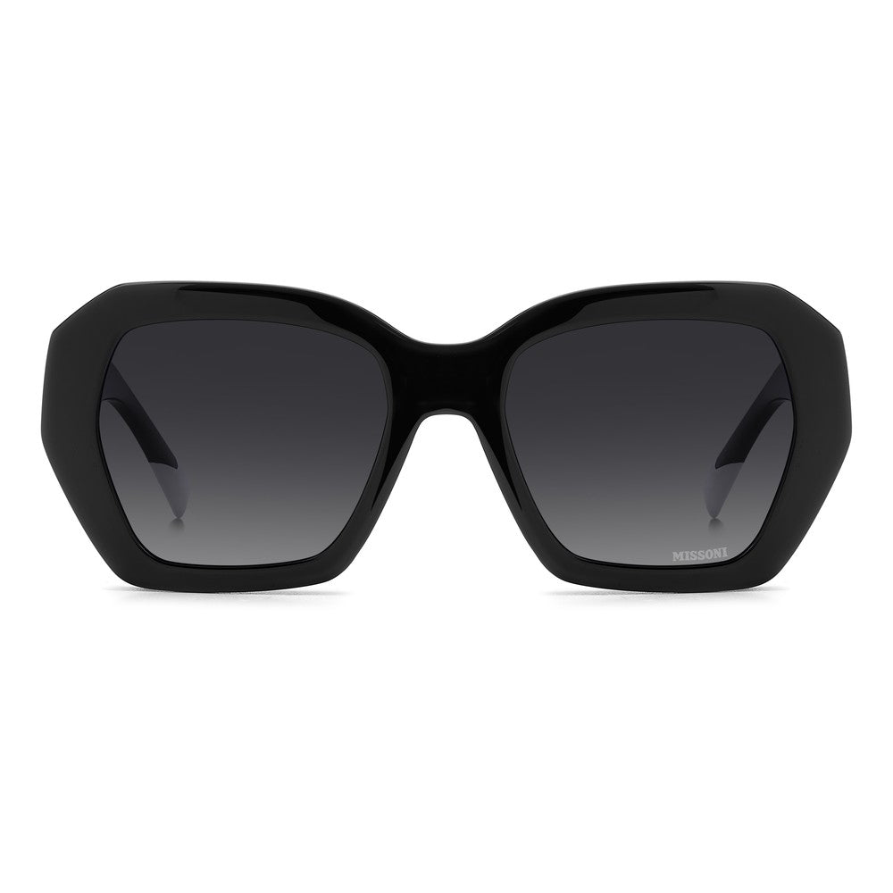 GAFAS DE VISTA MISSONI MIS 0222/C2