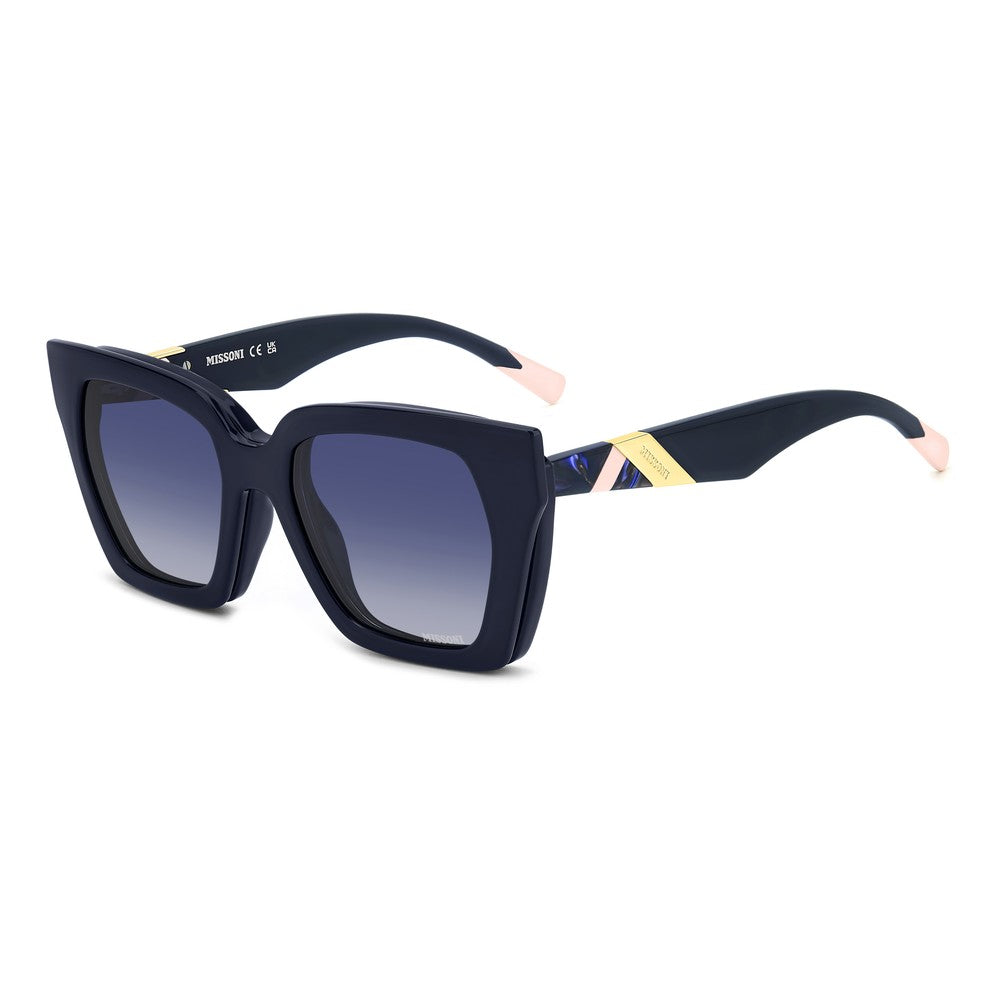 GAFAS DE VISTA MISSONI MIS 0222/C2