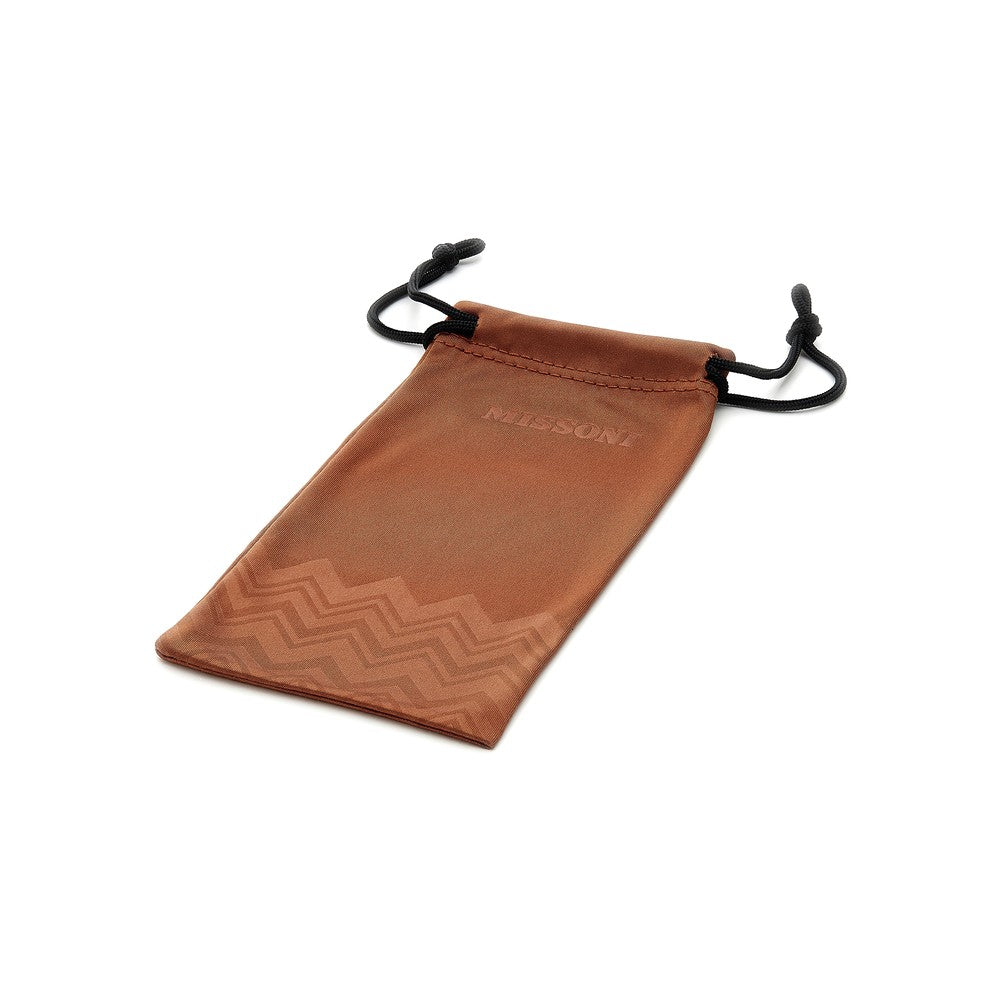 GAFAS DE VISTA MISSONI MIS 0222/C2