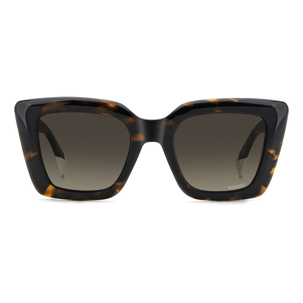 GAFAS DE SOL MISSONI MIS 0214/S