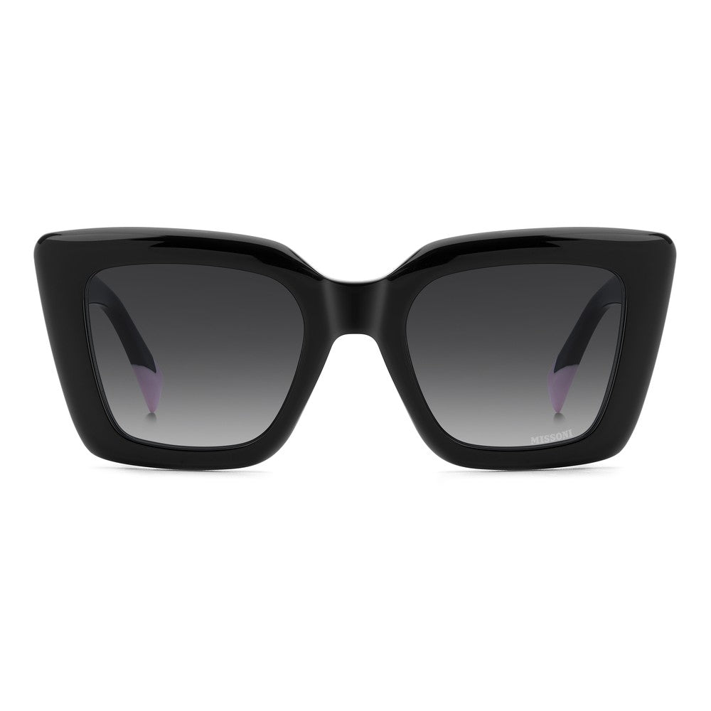 GAFAS DE SOL MISSONI MIS 0214/S