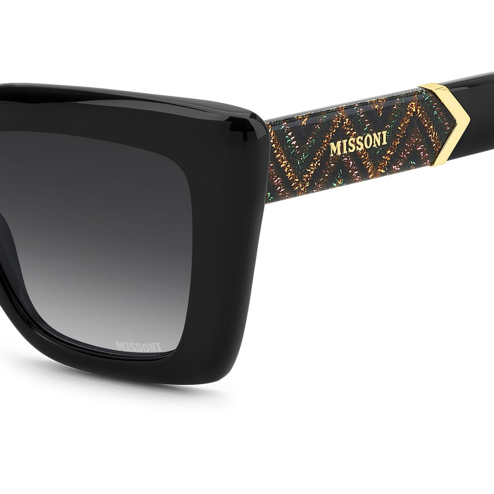 GAFAS DE SOL MISSONI MIS 0214/S