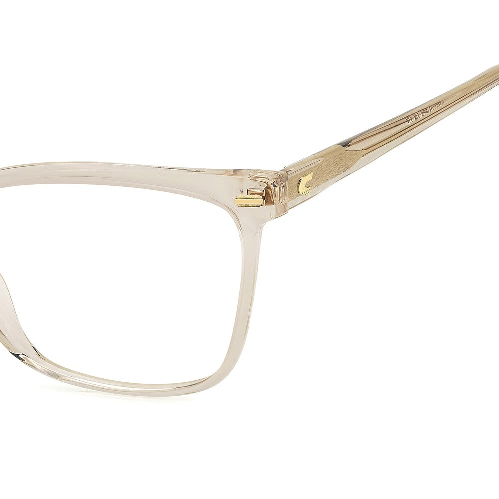 GAFAS DE VISTA CARRERA CARRERA 3058