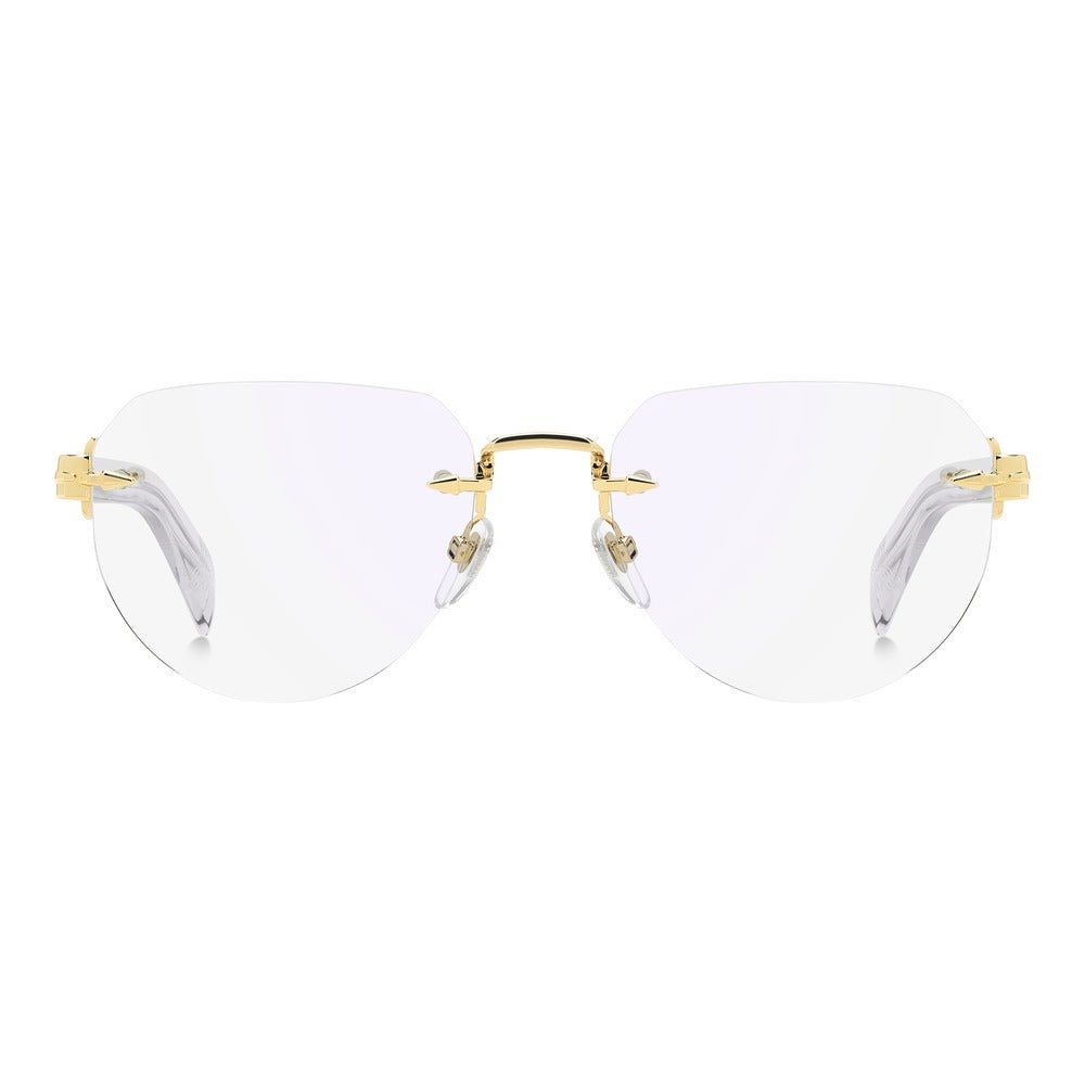 Gafas De Vista DAVID BECKHAM DB 7145 LOJ Hombre Talla 54 mm
