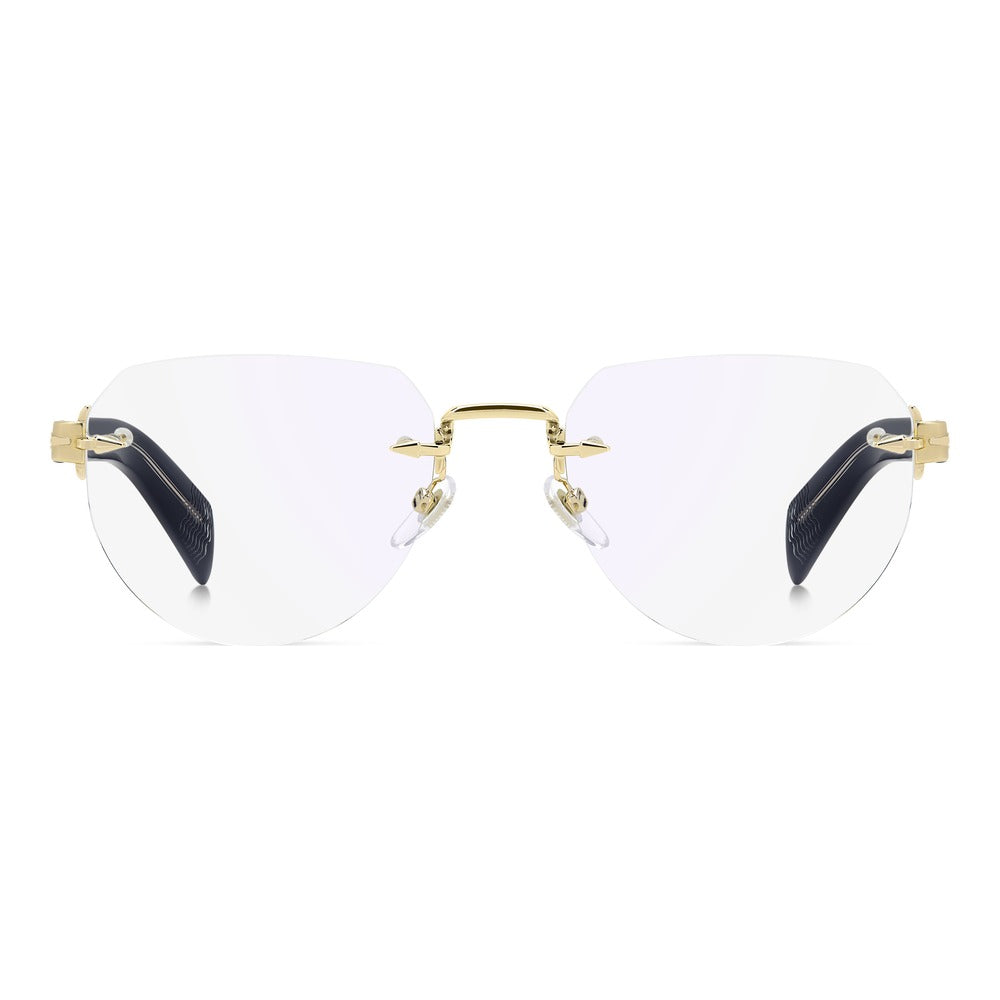 Gafas De Vista DAVID BECKHAM DB 7145 LOJ Hombre Talla 54 mm