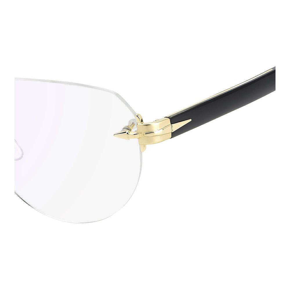 Gafas De Vista DAVID BECKHAM DB 7145 LOJ Hombre Talla 54 mm