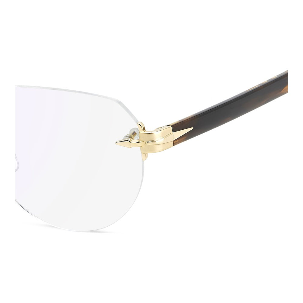 Gafas De Vista DAVID BECKHAM DB 7145 LOJ Hombre Talla 54 mm