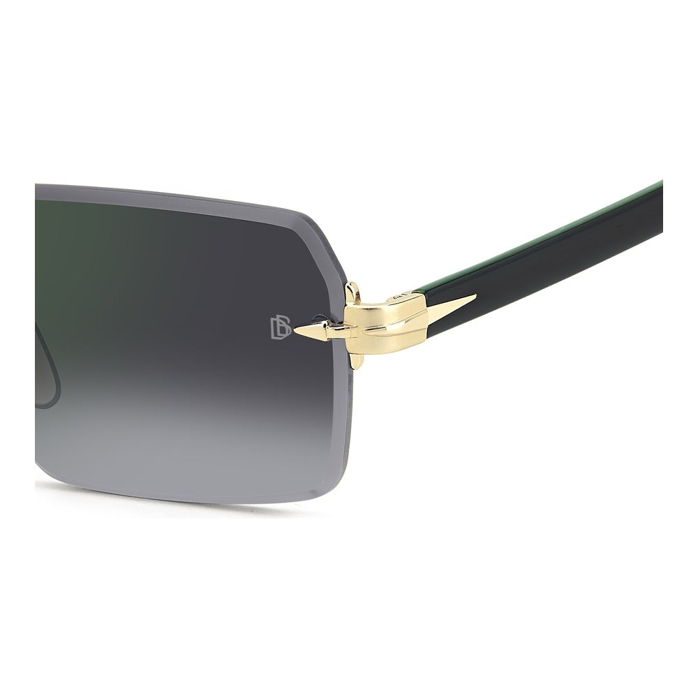 Gafas De Sol DAVID BECKHAM DB 7109/S PEF Hombre Talla 56 mm