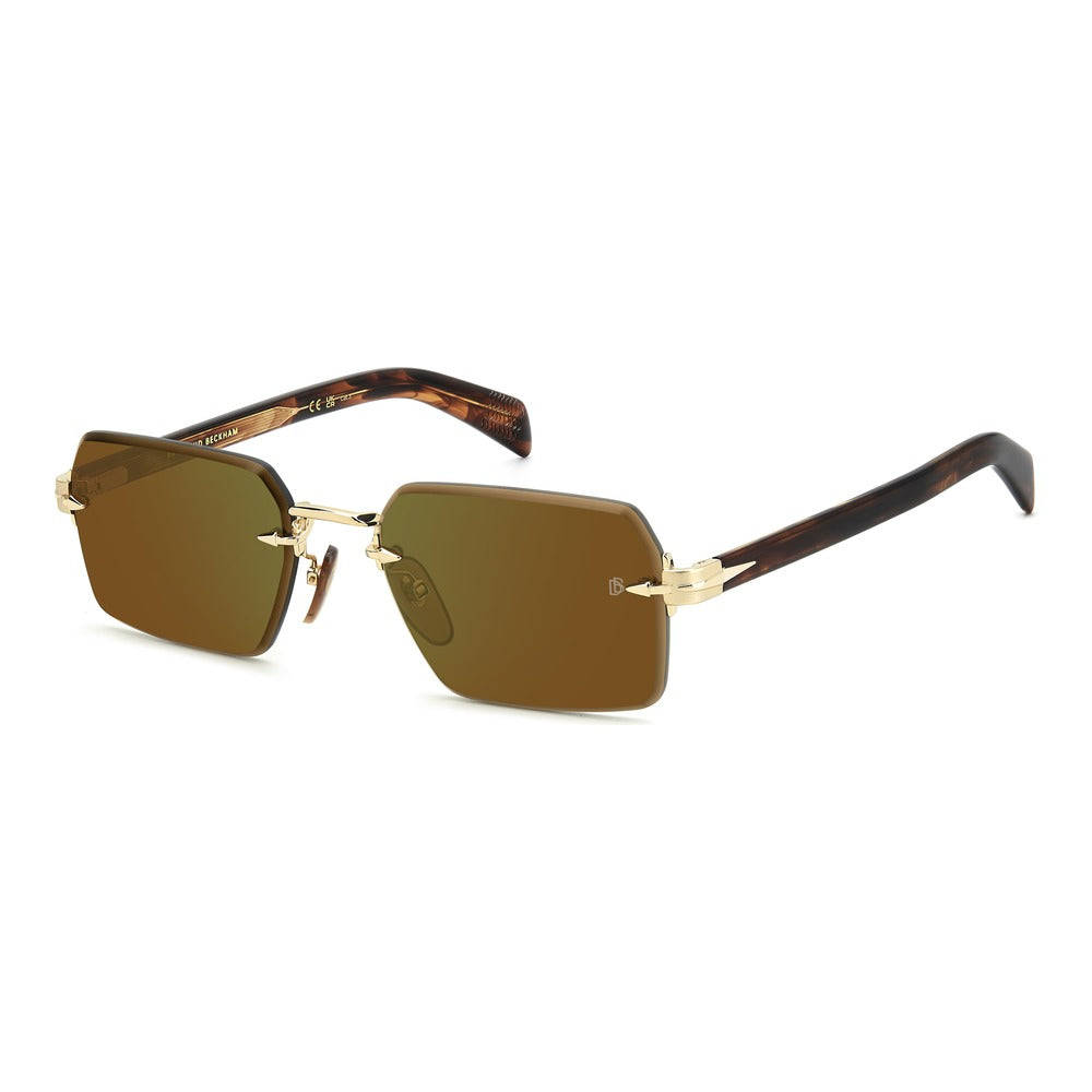 Gafas De Sol DAVID BECKHAM DB 7109/S PEF Hombre Talla 56 mm