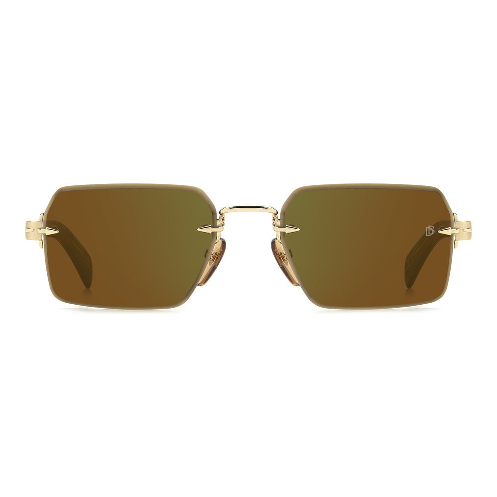 Gafas De Sol DAVID BECKHAM DB 7109/S PEF Hombre Talla 56 mm