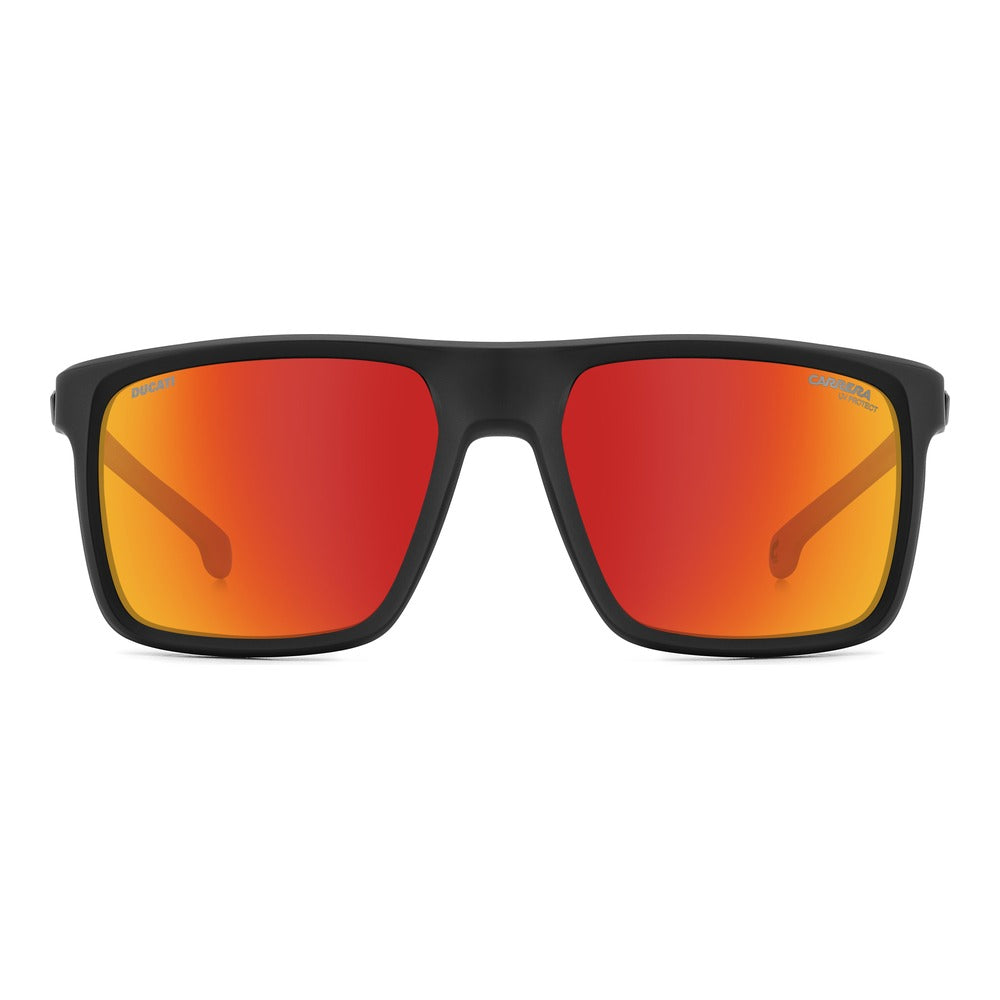Gafas De Sol CARRERA DUCATI CARDUC 049/S 003 Hombre Talla 57 mm