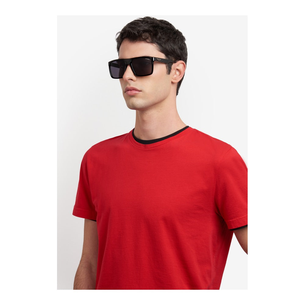 Gafas De Sol CARRERA DUCATI CARDUC 049/S 807 IR Hombre Talla 57 mm