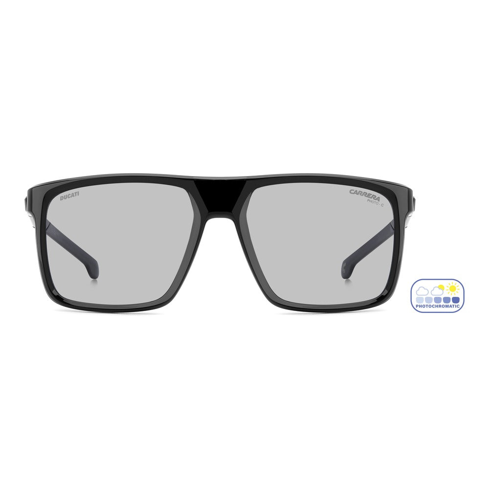 Gafas De Sol CARRERA DUCATI CARDUC 049/S 807 IR Hombre Talla 57 mm