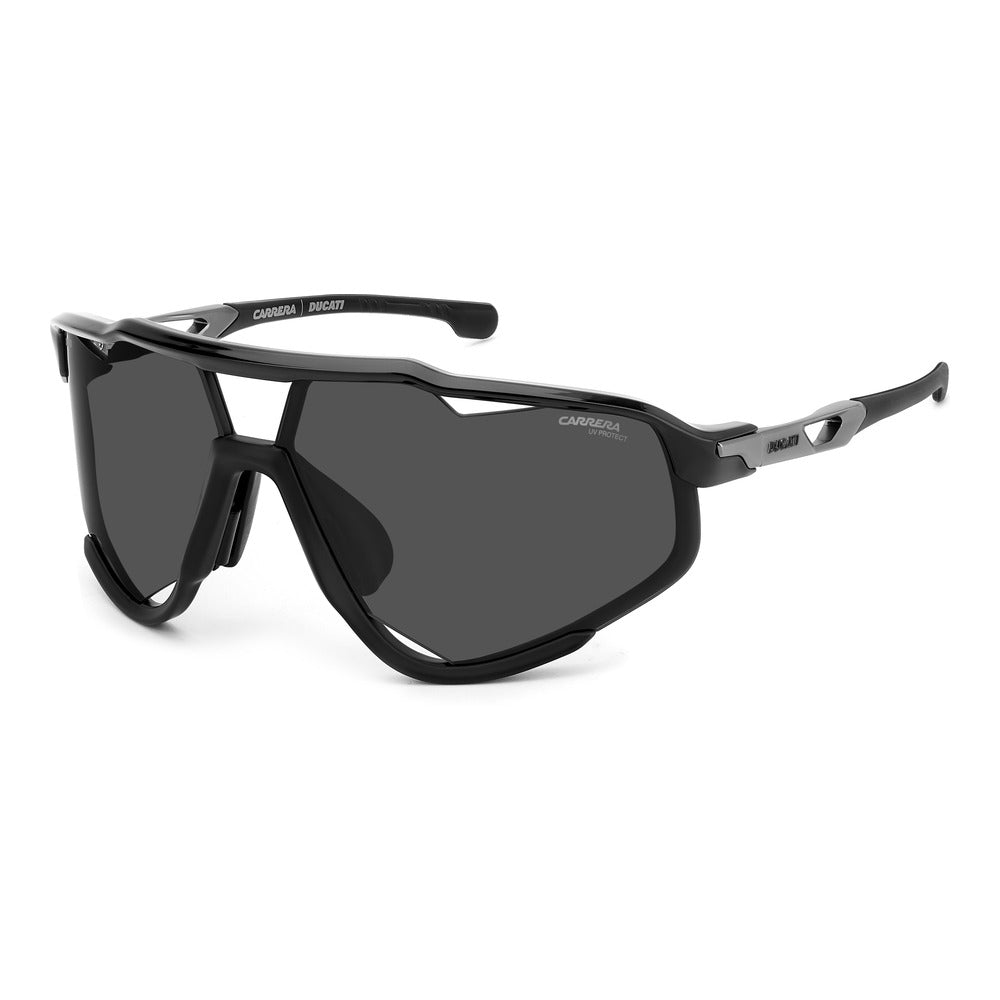 Gafas De Sol CARRERA DUCATI CARDUC 055/S 268 Hombre Talla 76 mm
