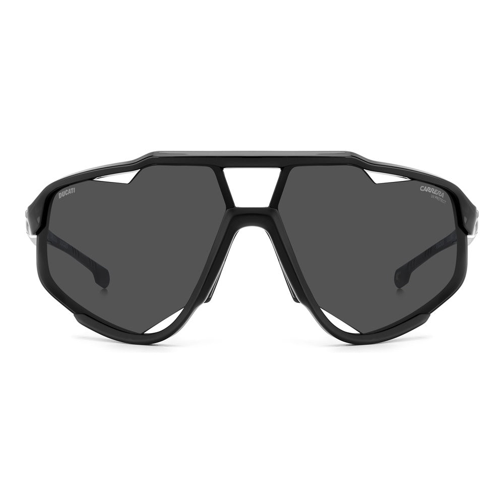 Gafas De Sol CARRERA DUCATI CARDUC 055/S 268 Hombre Talla 76 mm