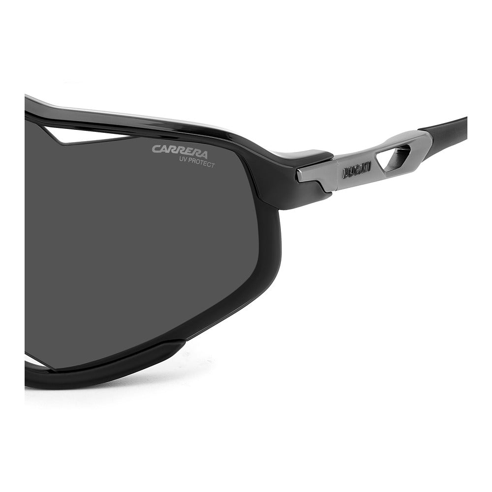 Gafas De Sol CARRERA DUCATI CARDUC 055/S 268 Hombre Talla 76 mm