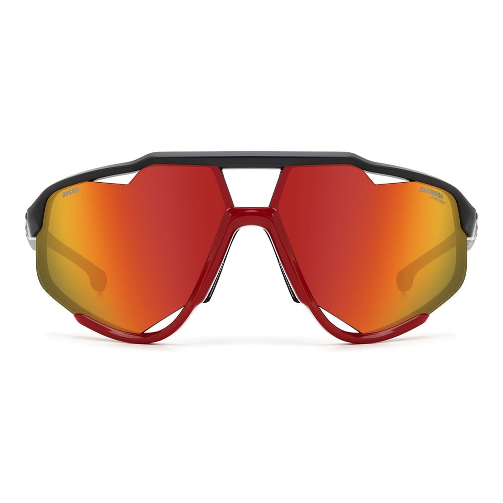 Gafas De Sol CARRERA DUCATI CARDUC 055/S 268 Hombre Talla 76 mm