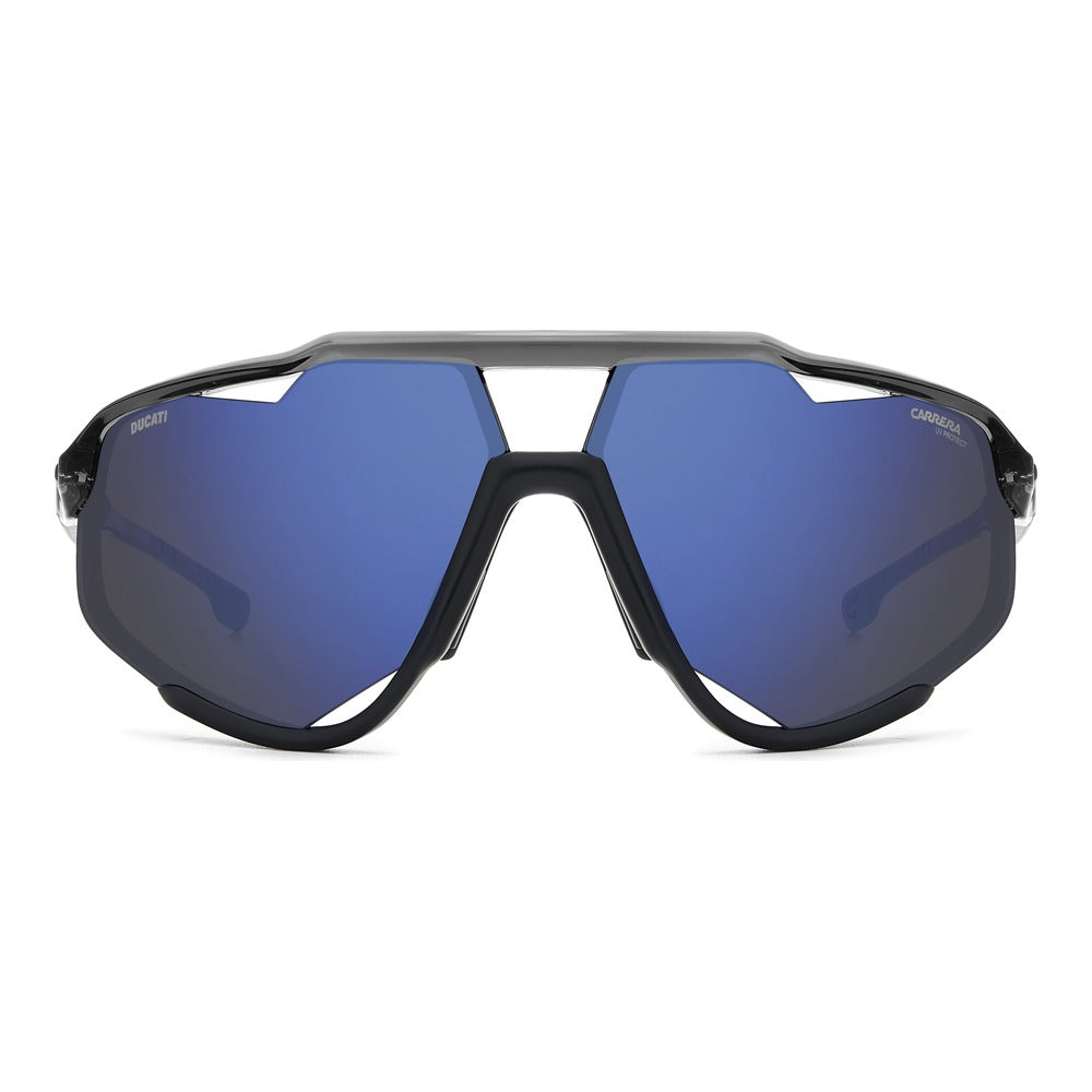 Gafas De Sol CARRERA DUCATI CARDUC 055/S 268 Hombre Talla 76 mm
