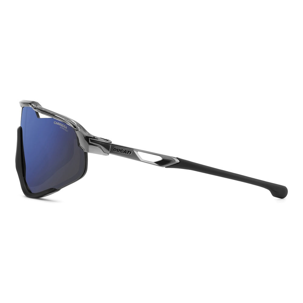 Gafas De Sol CARRERA DUCATI CARDUC 055/S 268 Hombre Talla 76 mm