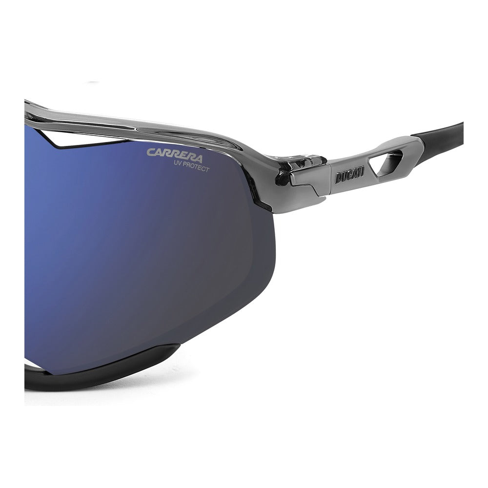 Gafas De Sol CARRERA DUCATI CARDUC 055/S 268 Hombre Talla 76 mm