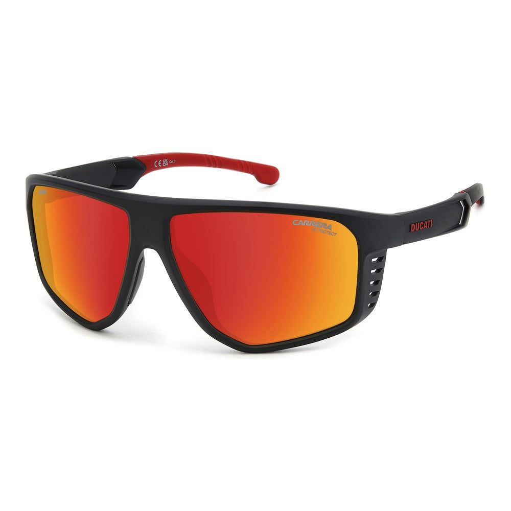 Gafas De Sol CARRERA DUCATI CARDUC 051/S 003 Hombre Talla 61 mm