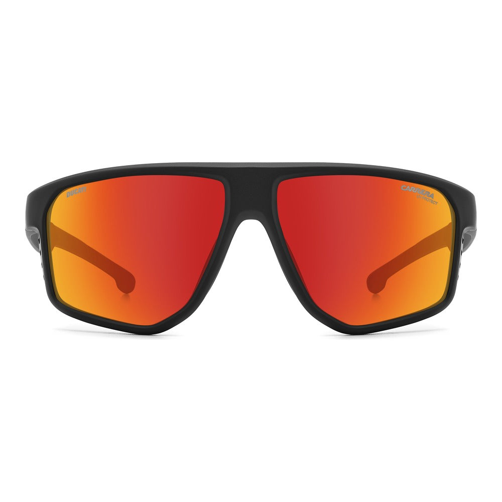 Gafas De Sol CARRERA DUCATI CARDUC 051/S 003 Hombre Talla 61 mm