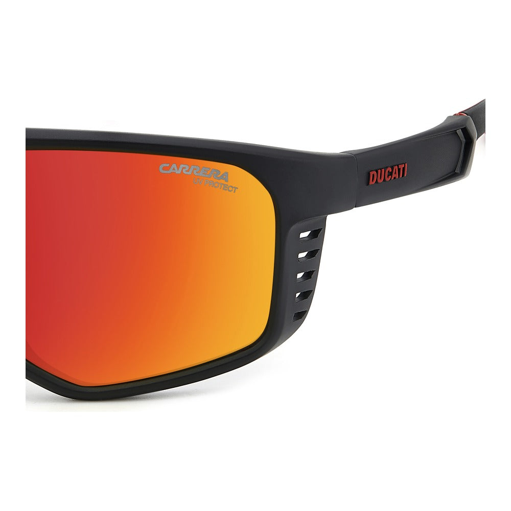 Gafas De Sol CARRERA DUCATI CARDUC 051/S 003 Hombre Talla 61 mm