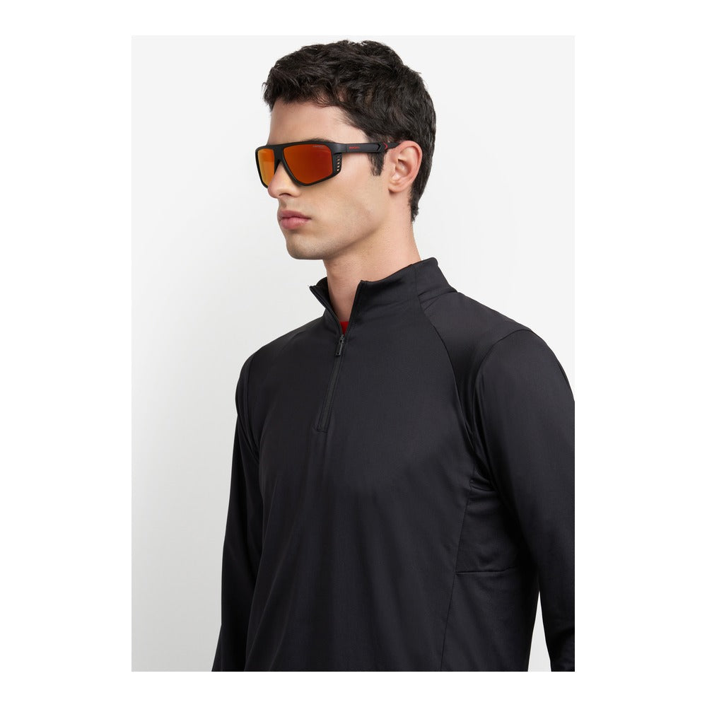 Gafas De Sol CARRERA DUCATI CARDUC 051/S 003 Hombre Talla 61 mm