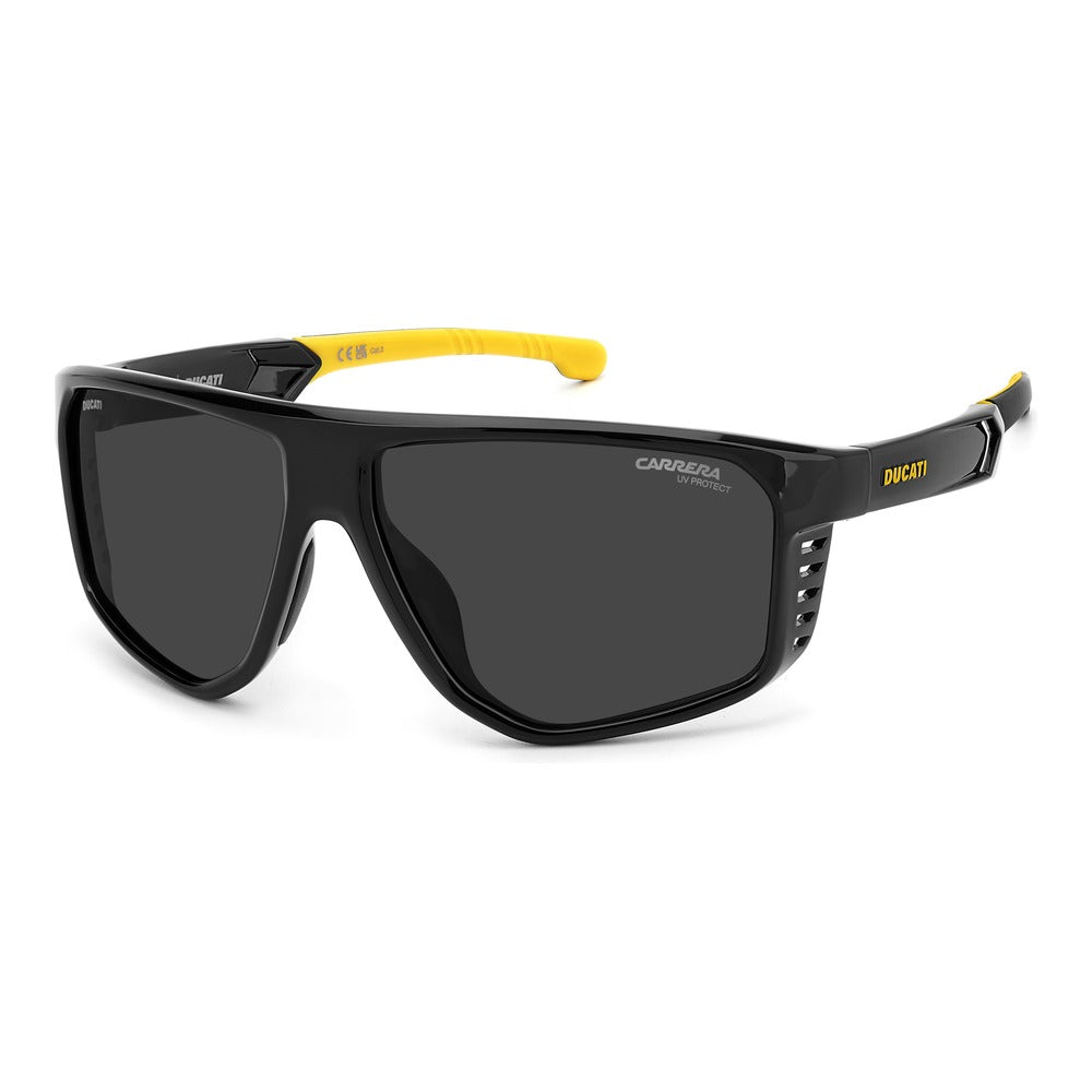 Gafas De Sol CARRERA DUCATI CARDUC 051/S 003 Hombre Talla 61 mm