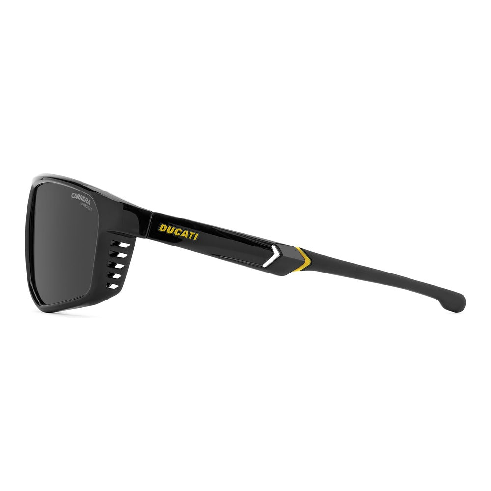 Gafas De Sol CARRERA DUCATI CARDUC 051/S 003 Hombre Talla 61 mm
