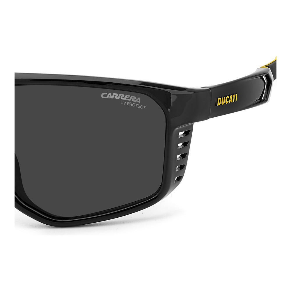 Gafas De Sol CARRERA DUCATI CARDUC 051/S 003 Hombre Talla 61 mm