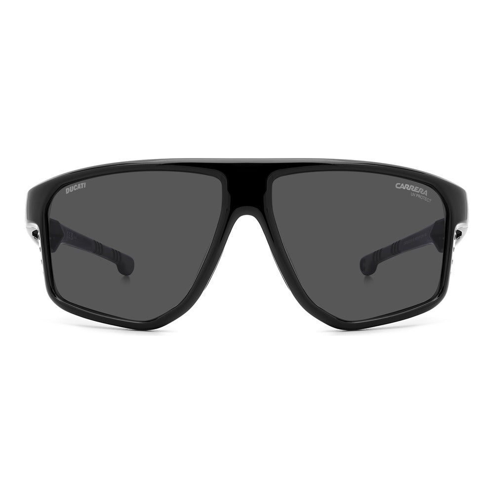 Gafas De Sol CARRERA DUCATI CARDUC 051/S 807 IR Hombre Talla 61 mm