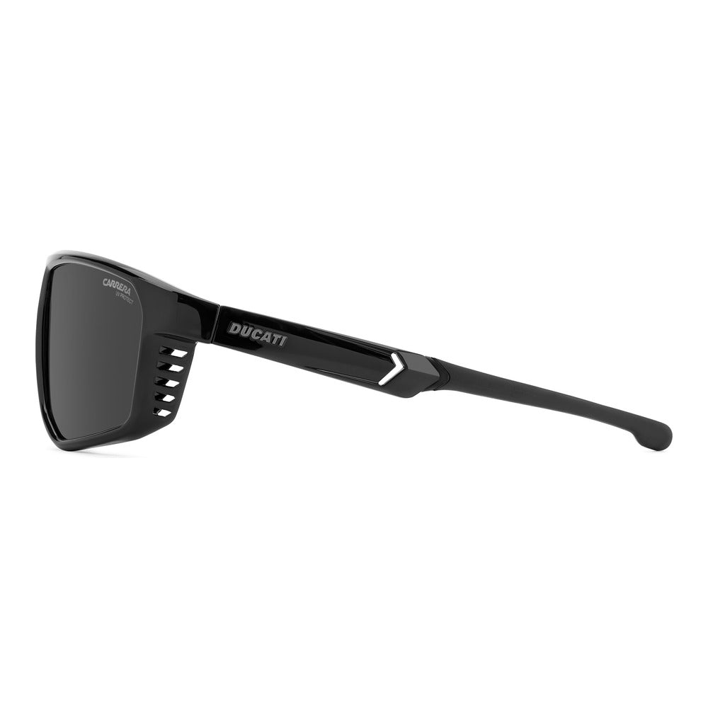 Gafas De Sol CARRERA DUCATI CARDUC 051/S 807 IR Hombre Talla 61 mm