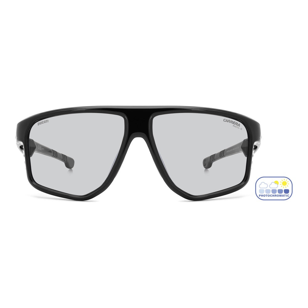Gafas De Sol CARRERA DUCATI CARDUC 051/S 807 IR Hombre Talla 61 mm