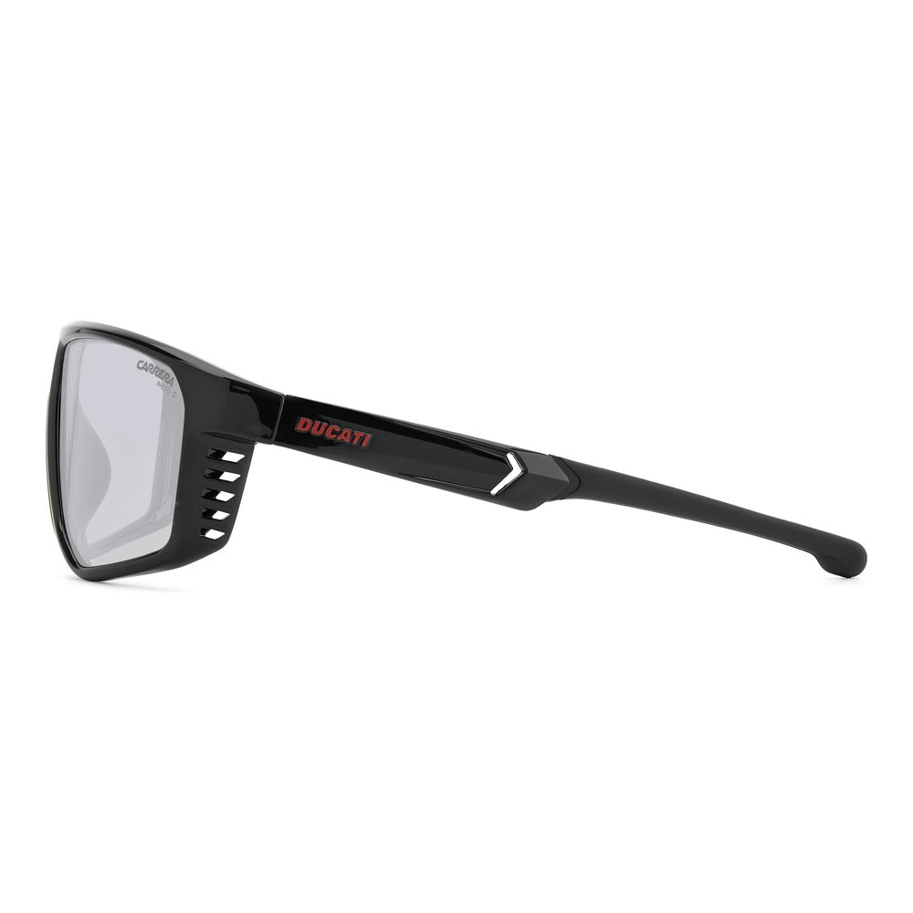 Gafas De Sol CARRERA DUCATI CARDUC 051/S 807 IR Hombre Talla 61 mm