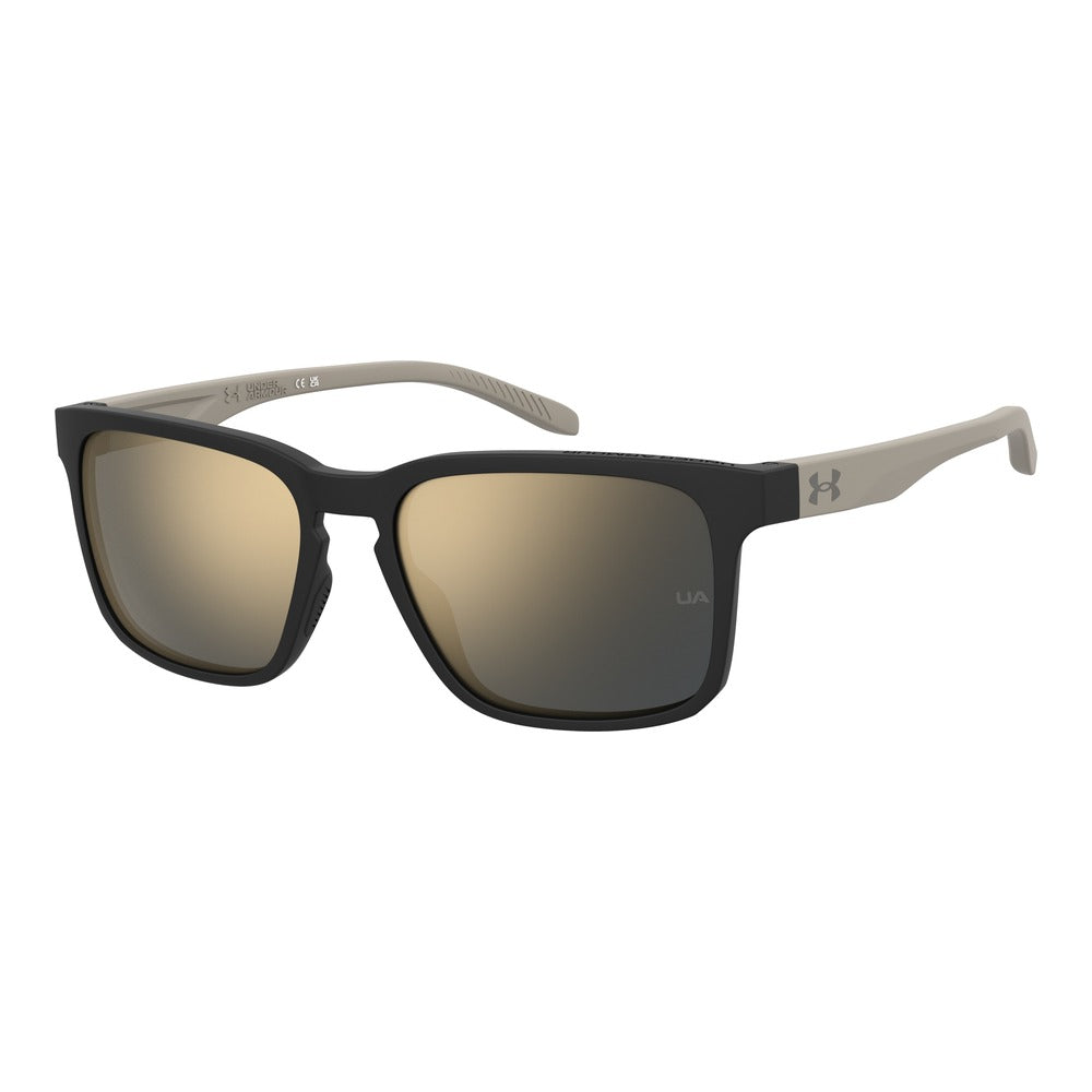 Gafas De Sol UNDER ARMOUR UA ASSIST 2 087 Hombre Talla 57 mm