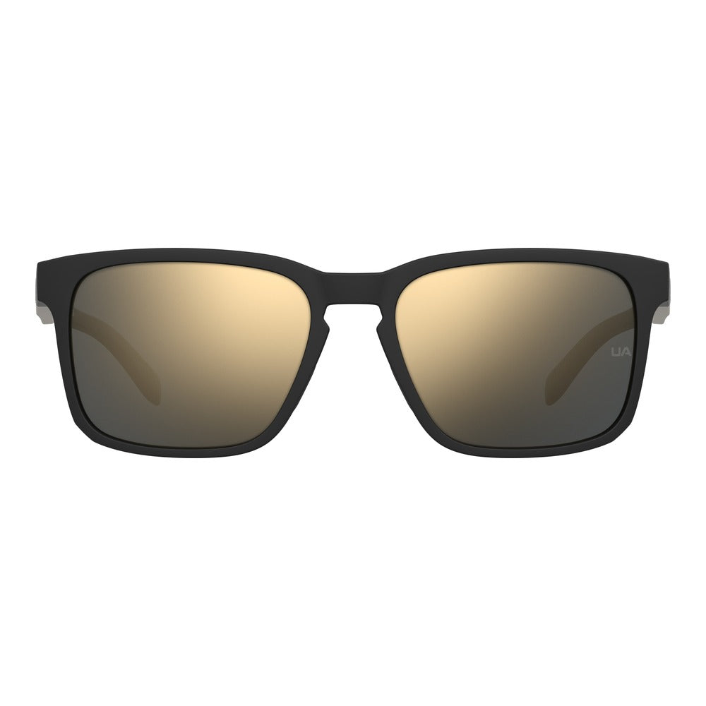 Gafas De Sol UNDER ARMOUR UA ASSIST 2 087 Hombre Talla 57 mm
