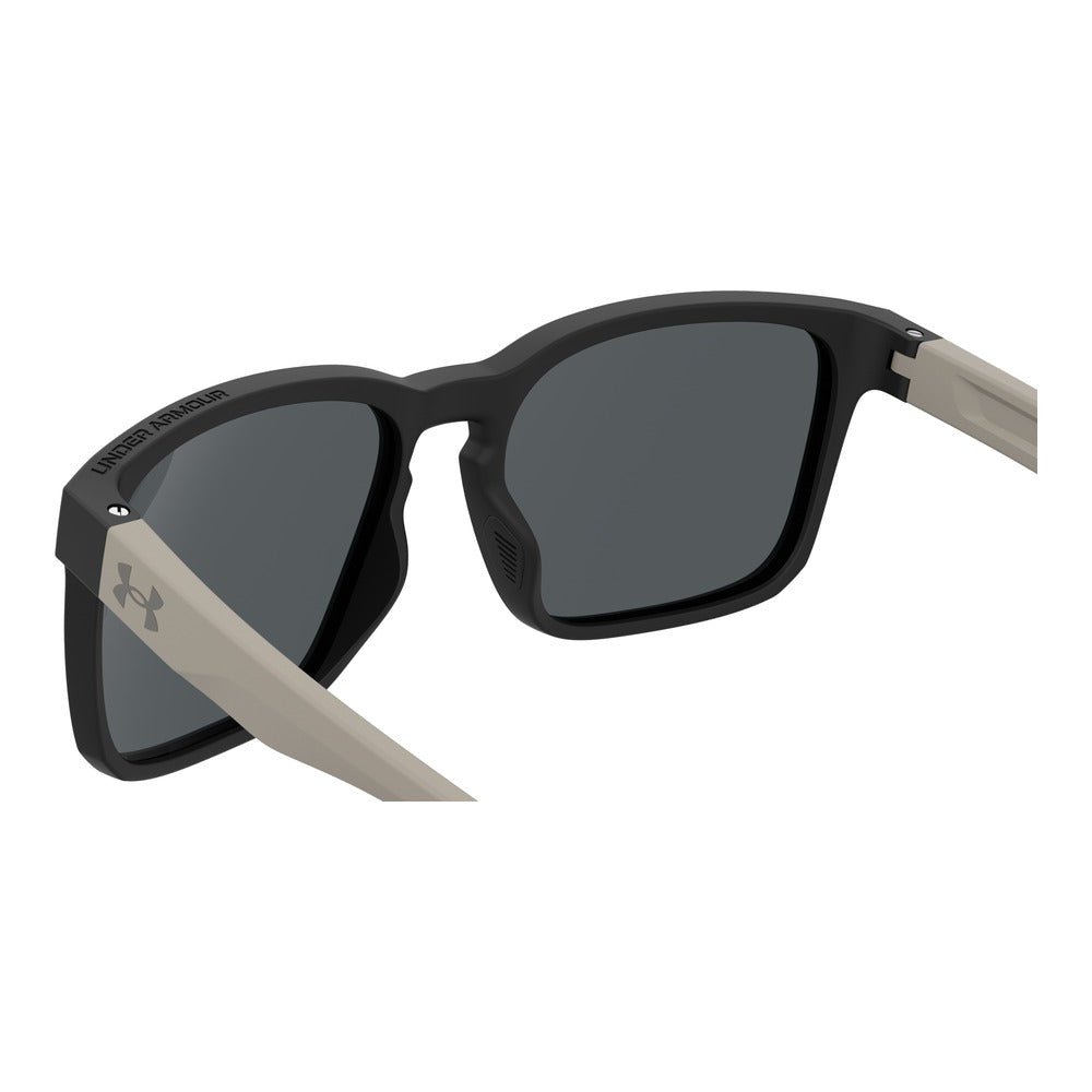 Gafas De Sol UNDER ARMOUR UA ASSIST 2 087 Hombre Talla 57 mm