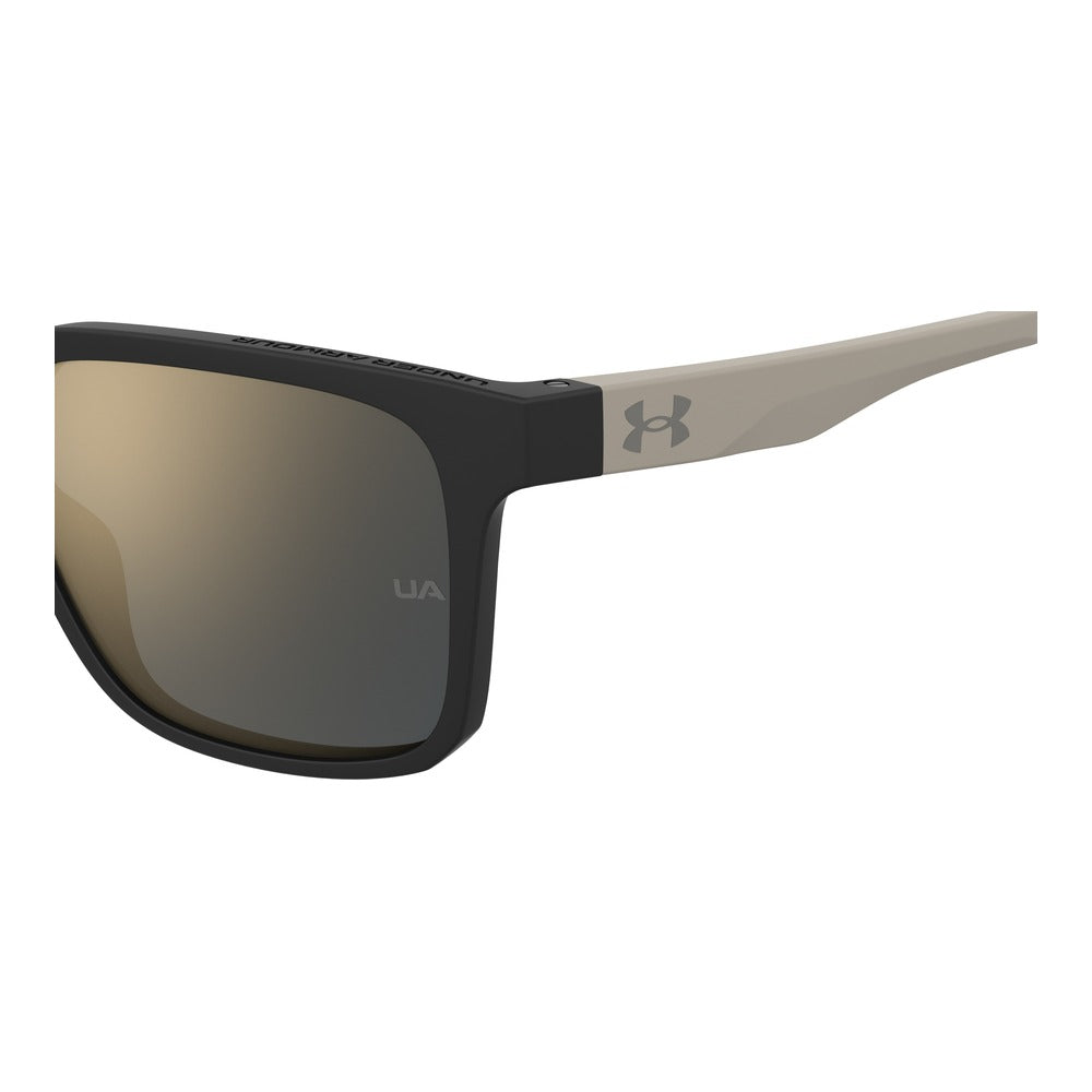 Gafas De Sol UNDER ARMOUR UA ASSIST 2 087 Hombre Talla 57 mm